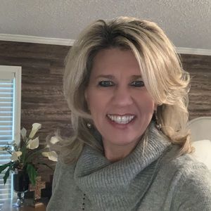 Meet your Posher, Tanya